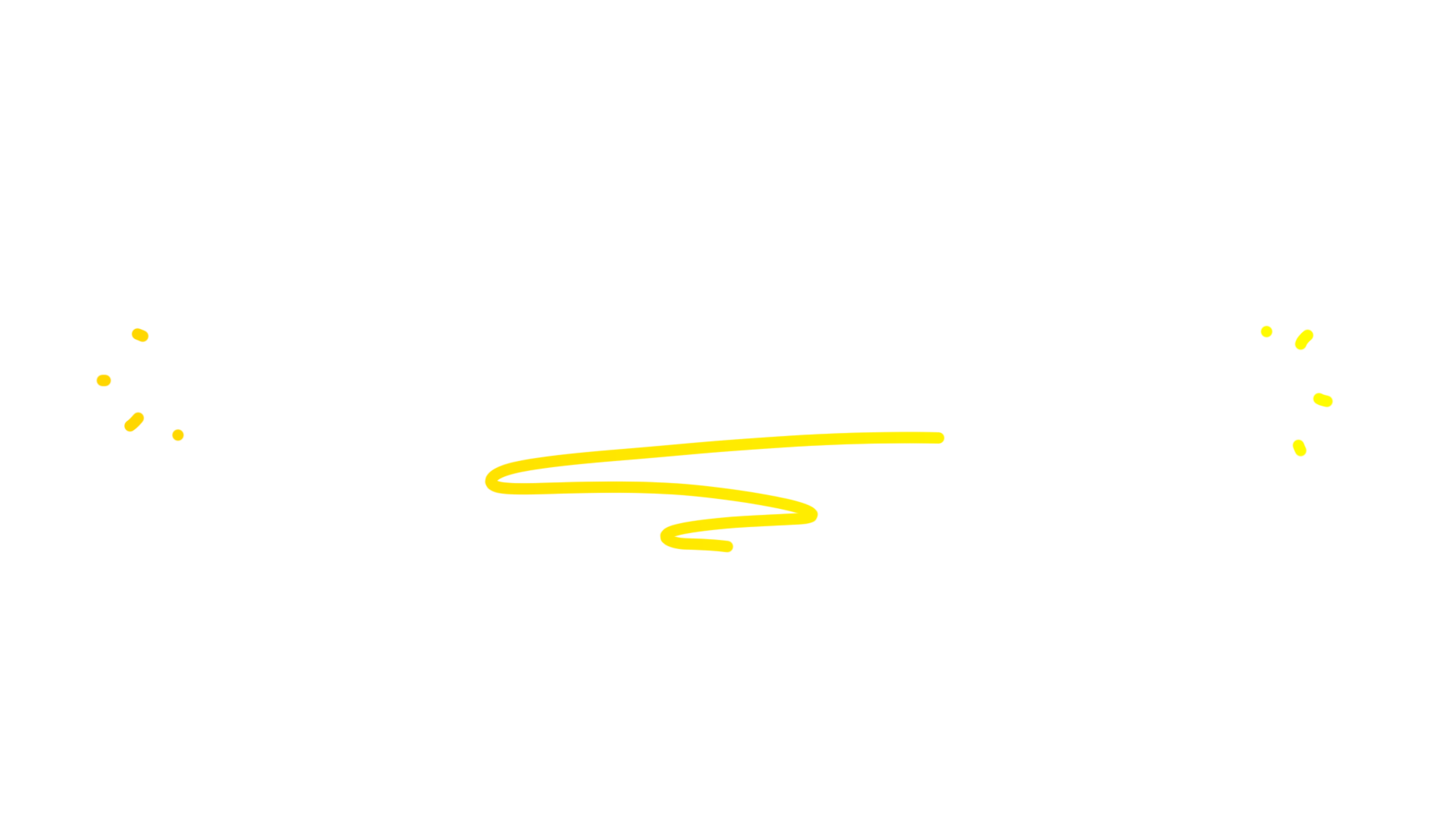 Sélection des meilleures vidéos